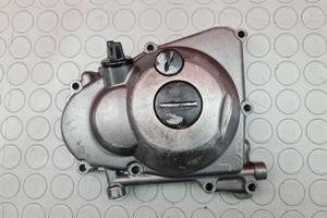 CARTER STATORE YAMAHA YZF 450 2009 2008 YZ F 2007