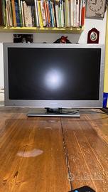 TV SHARP 24” FULL HD!!