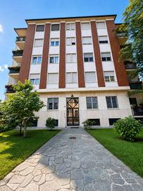 Appartamento di 58 m² con 2 locali a Milano
