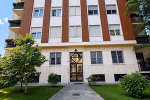Appartamento di 58 m² con 2 locali a Milano