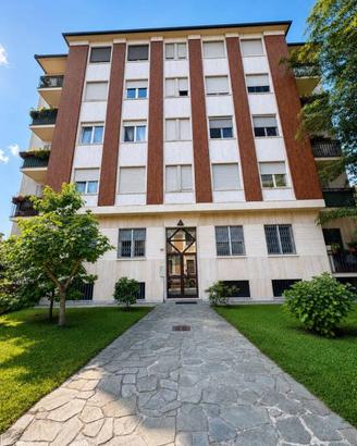 Appartamento di 58 m² con 2 locali a Milano