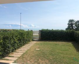 Settembre Paradiso Azzurro