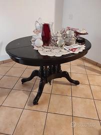 Tavolo antico