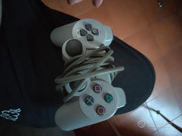 analogico 