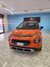 citroen-c3-aircross-bluehdi-120-s-s-eat6-shine