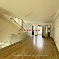 Casa, Pallavicino - San Filippo Neri, Palermo.