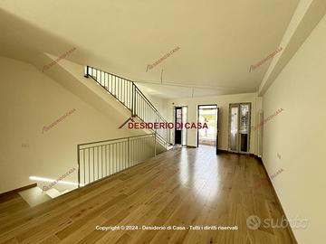 Casa, Pallavicino - San Filippo Neri, Palermo.