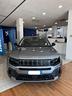 jeep-avenger-1-2-turbo-summit