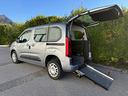 opel-combo-life-1-5d-auto-per-disabili