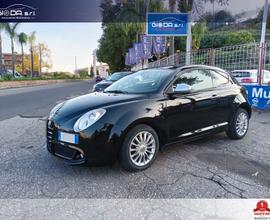 Alfa Romeo MiTo 1.3 JTDm 85 CV S&S Distinctive