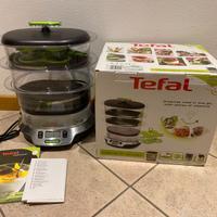 Tefal Vitacuisine