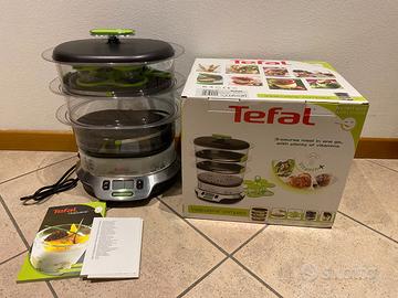 Tefal Vitacuisine