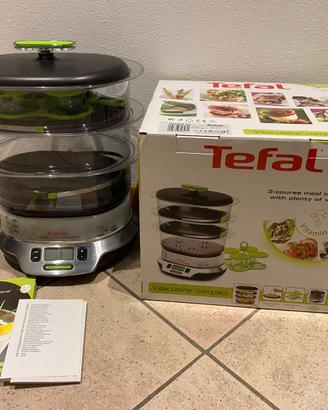 Tefal Vitacuisine