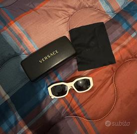 Occhiali versace