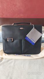 borsa uomo Samsonite