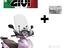 Immagine 1