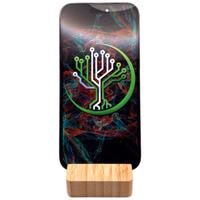 Apple iPhone 14 Pro Max 128Gb GR. A Garanzia 12M