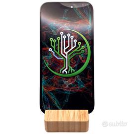 Apple iPhone 14 Pro Max 128Gb GR. A Garanzia 12M