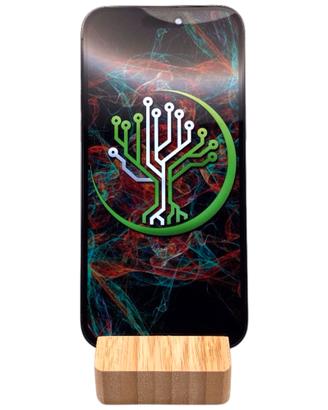 Apple iPhone 14 Pro Max 128Gb GR. A Garanzia 12M