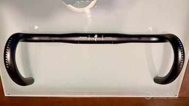 Manubrio specialized s works 400