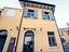 Immagine 3