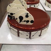 Pasticcere rosticcere