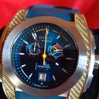 Orologio Team Shosholoza