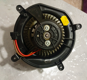 Soffiatore assiale Mercedes 2118300908