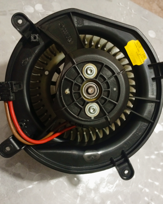 Soffiatore assiale Mercedes 2118300908