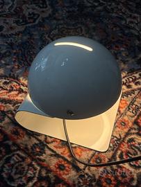 Coppia di lampade bugia iguzzini