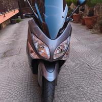 Tmax T max mai incidenti 