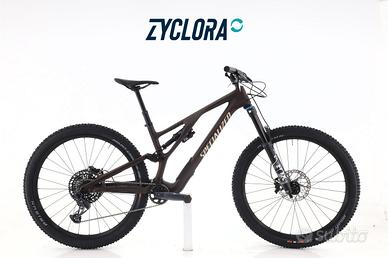 Specialized Stumpjumper Evo GX t.L