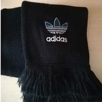 Adidas Sciarpa Originale