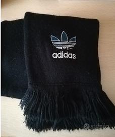Adidas Sciarpa Originale