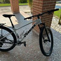 BICI MTB