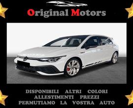 Volkswagen Golf GTI Volkswagen Golf Clubsport