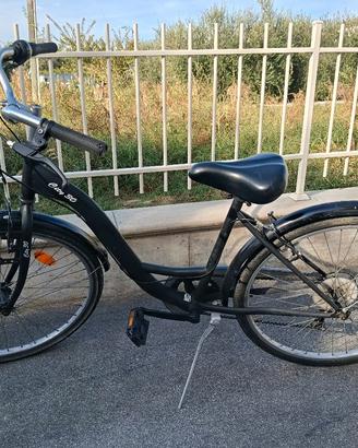 bici city 30