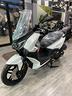 sym-joyride-300-in-pronta-consegna