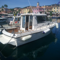 Vegliatura 700