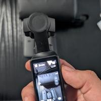 Osmo Pocket 3 Kit Creator
