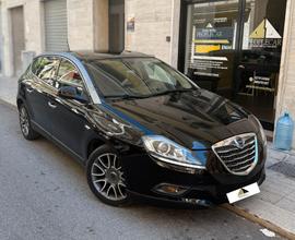 Lancia Delta 1.6 MJT **FULL**