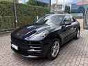 porsche-macan-telecamera-post-iva-esposta-no-su