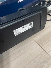Samsung Soundbar HW-B650/