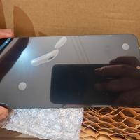 schermo redmi 9 c