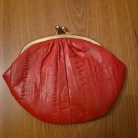 Portamonete Essentiel Antwerp - NUOVO