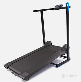 Tapis Roulant W100
