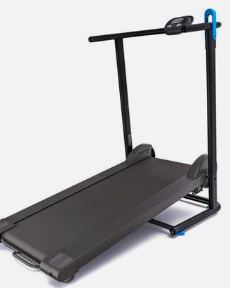 Tapis Roulant W100