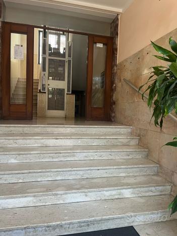 Appartamento a Pescara - Porto