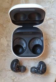 Samsung Galaxy buds 2