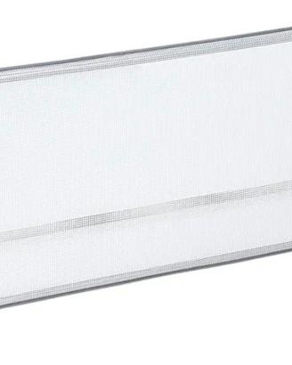 coppia spondine letto della safety